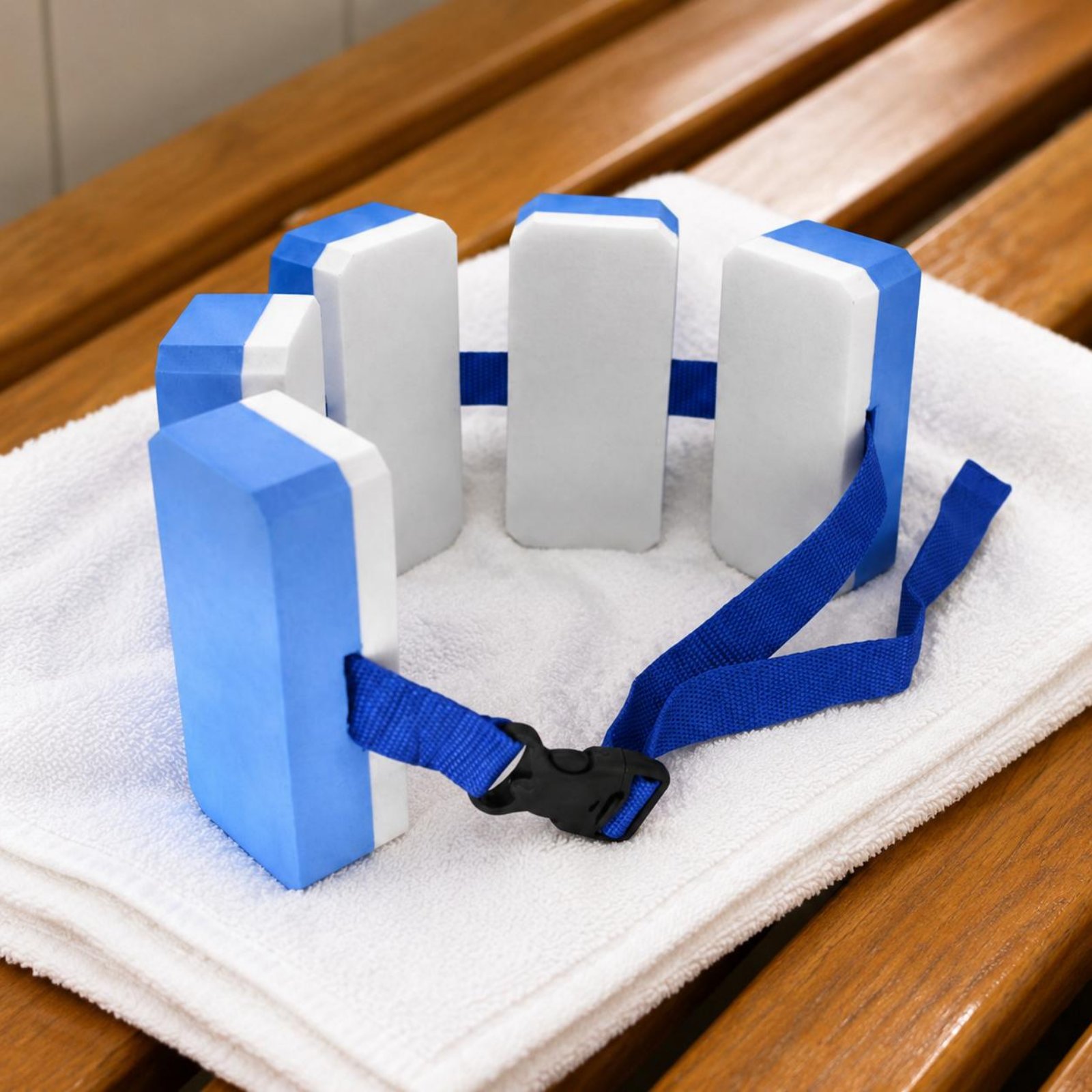 Ceinture de flottation EVA pou - Aquatic Sports Wear avis et prix