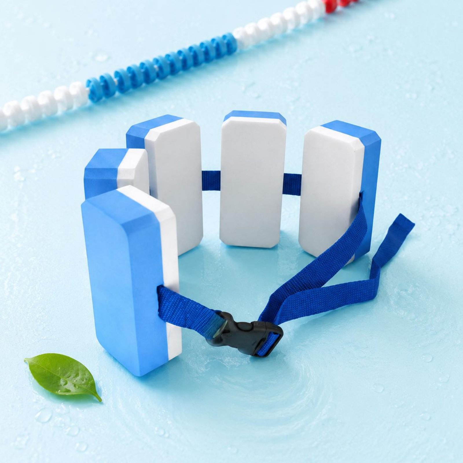 Ceinture de flottation EVA pou - Aquatic Sports Wear avis et prix
