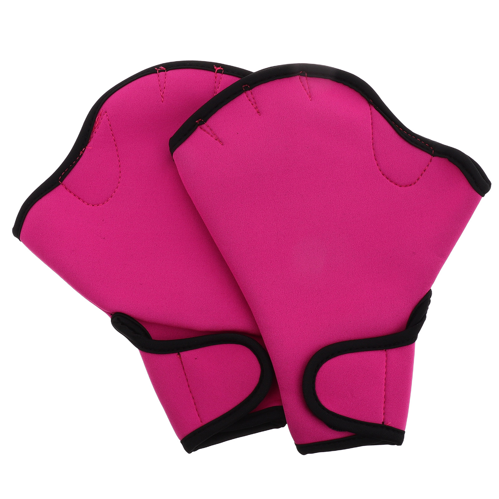 1 paire de gants d'entraînemen - Aquatic Sports Scuba avis et prix