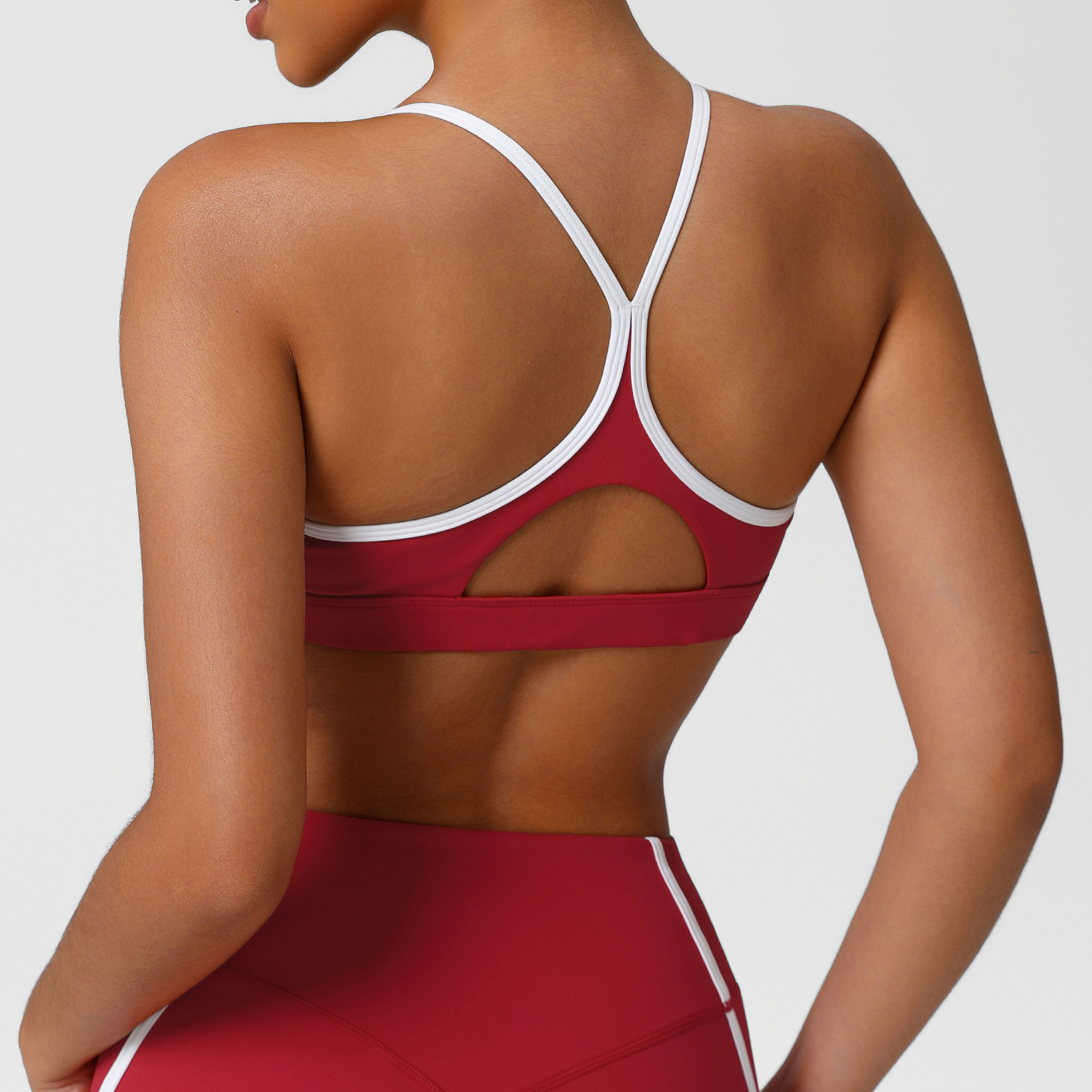 Soutien-gorge de sport extensi - Aquatic Sports Bra avis et prix