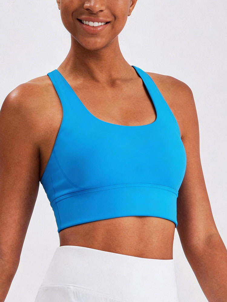 Nouveau soutien-gorge de sport - Aquatic Sports Bra avis et prix