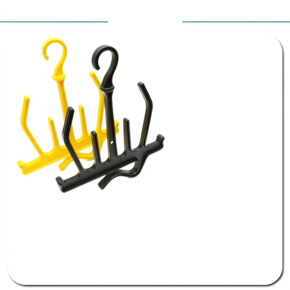 Support robuste pour combinais - Aquatic Sports Scuba avis et prix