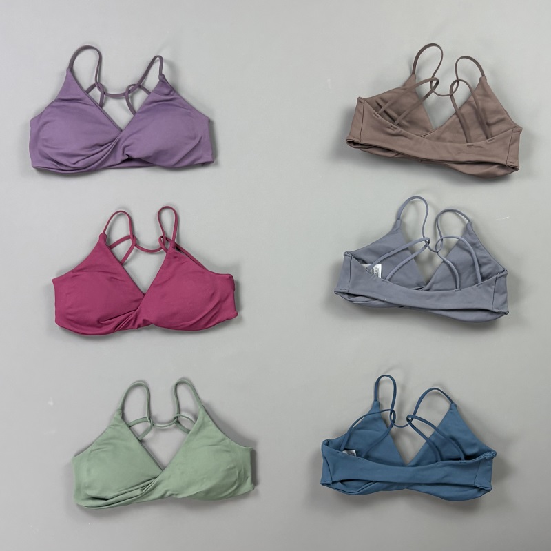 Soutien-gorge de sport Vision  - Aquatic Sports Bra avis et prix