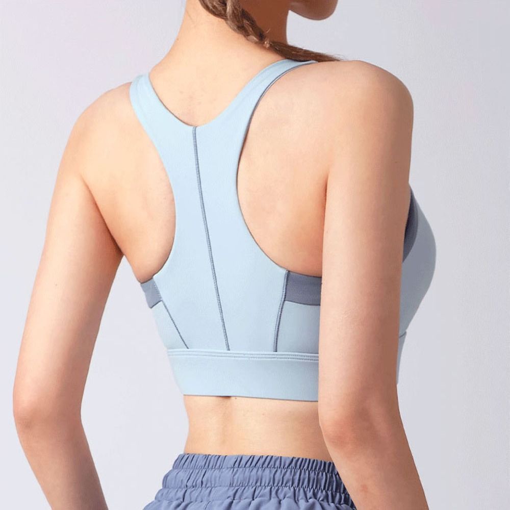 Soutien-gorge de sport confort - Aquatic Sports Bra avis et prix