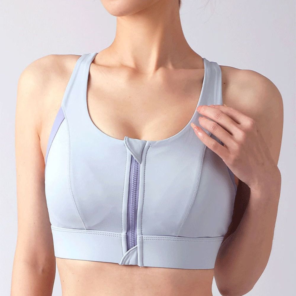 Soutien-gorge de sport confort - Aquatic Sports Bra avis et prix