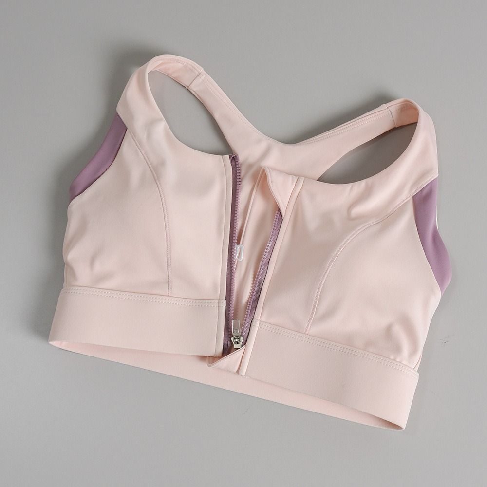 Soutien-gorge de sport confort - Aquatic Sports Bra avis et prix