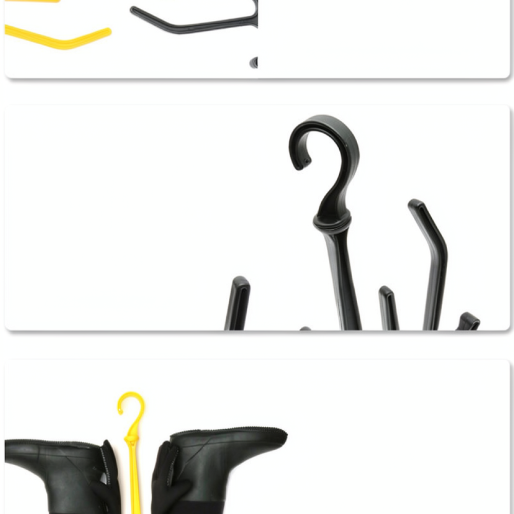 Support de séchage pour combin - Aquatic Sports Scuba avis et prix