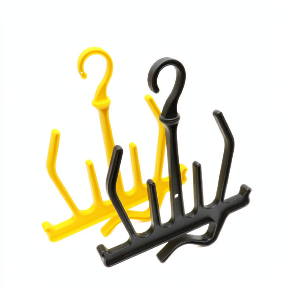 Support de séchage pour combin - Aquatic Sports Scuba avis et prix