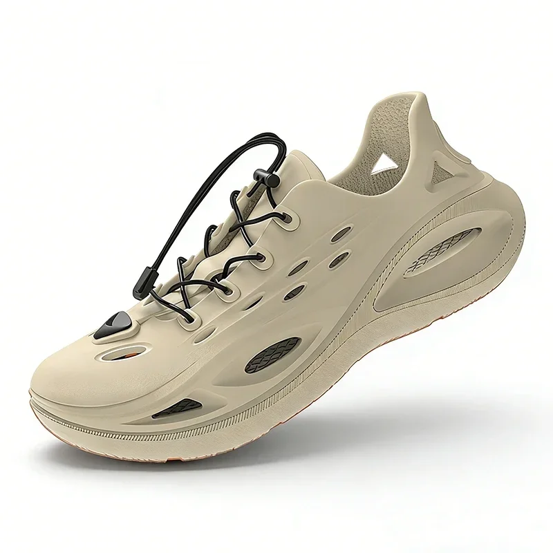 Sandales aquatiques d'été pour - Aquatic Sports Wear avis et prix
