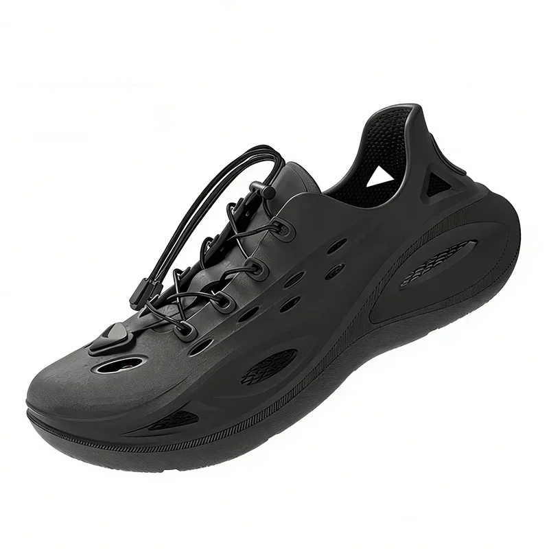 Sandales aquatiques d'été pour - Aquatic Sports Wear avis et prix