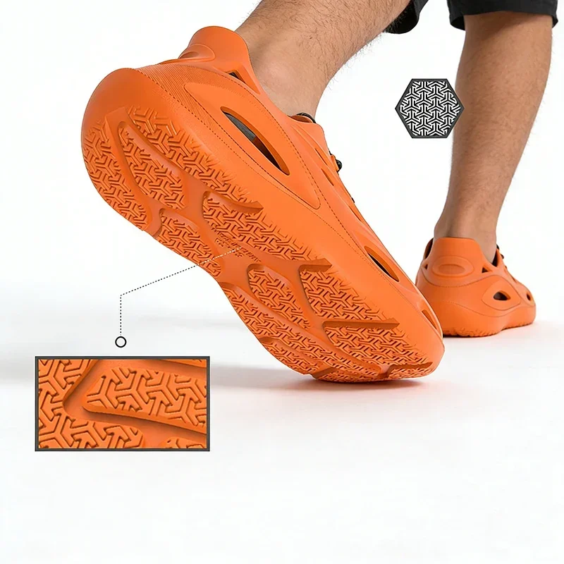 Sandales aquatiques d'été pour - Aquatic Sports Wear avis et prix