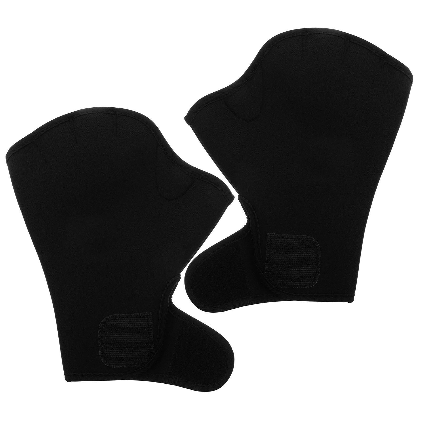 1 paire de gants de natation p - Aquatic Sports Scuba avis et prix