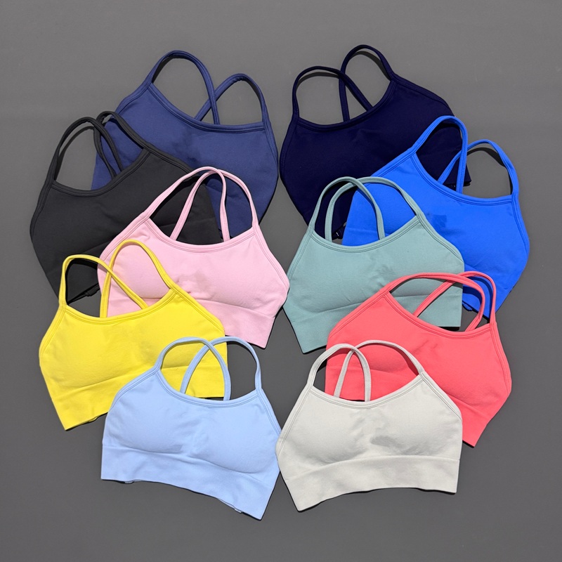 Histello – soutien-gorge de sp - Aquatic Sports Bra avis et prix