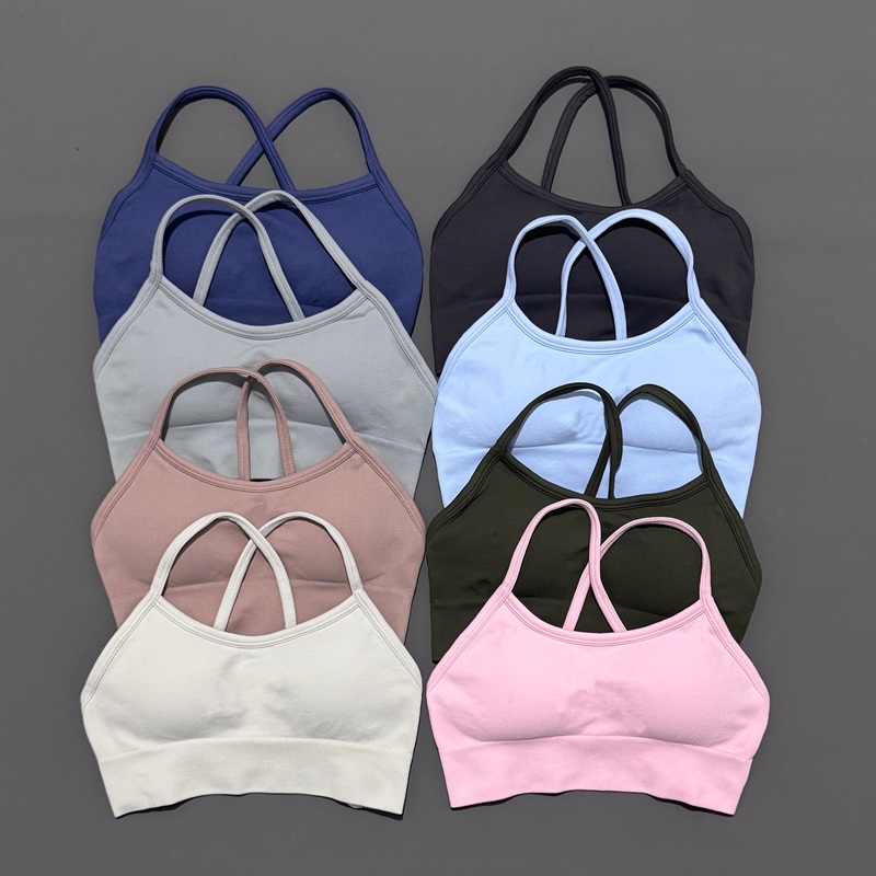 Histello – soutien-gorge de sp - Aquatic Sports Bra avis et prix