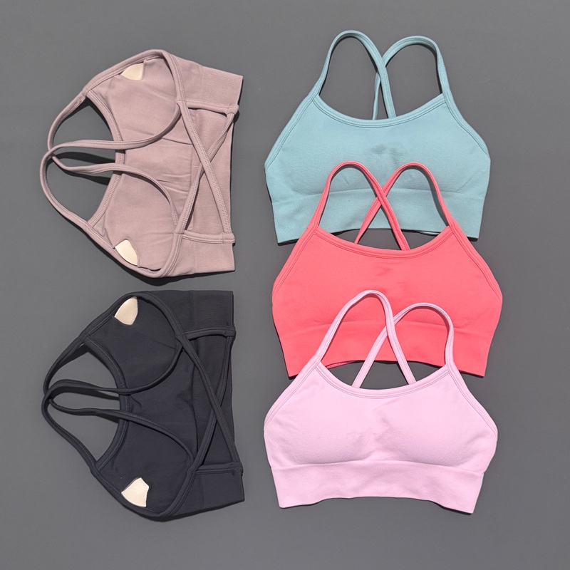 Histello – soutien-gorge de sp - Aquatic Sports Bra avis et prix