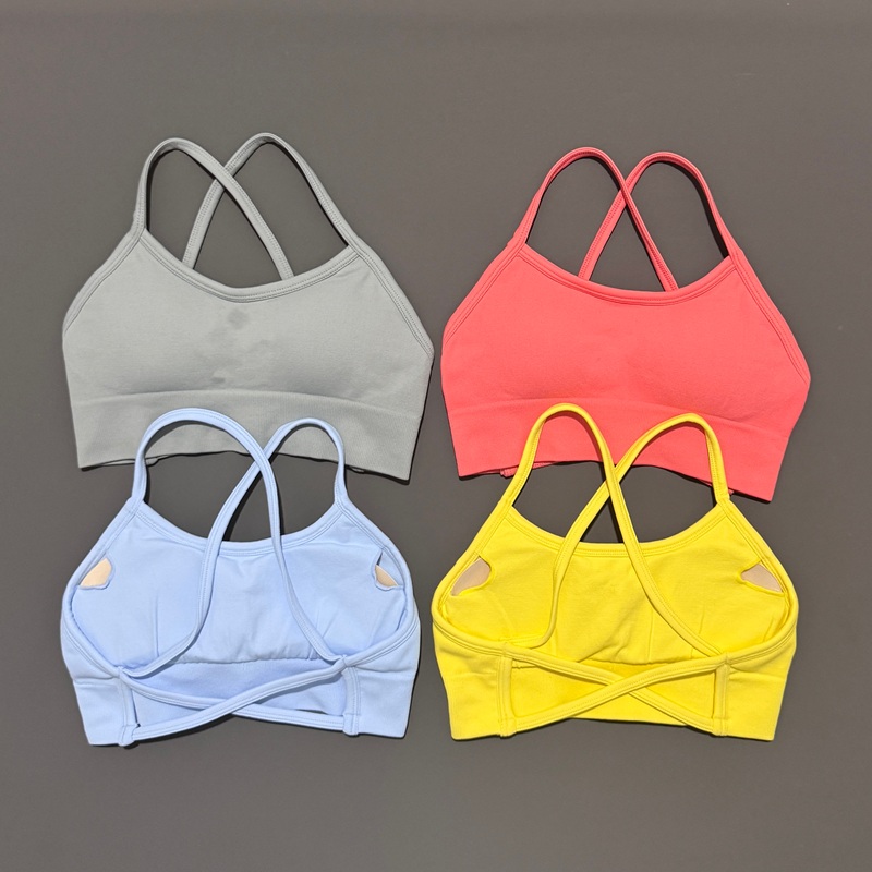 Histello – soutien-gorge de sp - Aquatic Sports Bra avis et prix