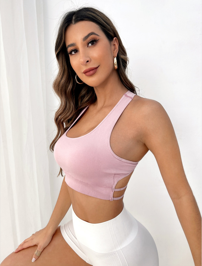 Soutien-gorge de Sport respira - Aquatic Sports Bra avis et prix