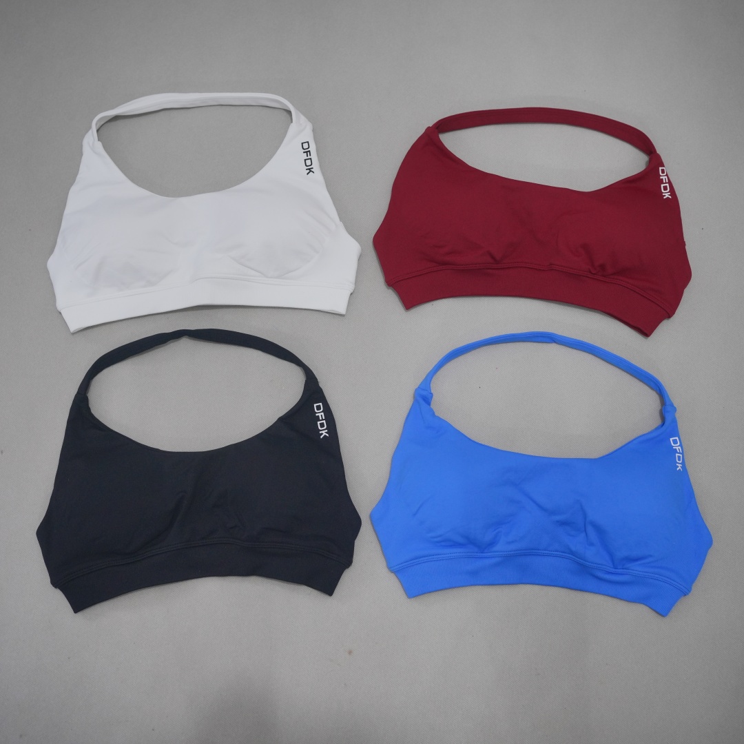 DFDK Soutien-gorge de sport sa - Aquatic Sports Bra avis et prix