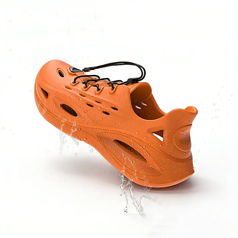 Nouvelles chaussures aquatique - Aquatic Sports Wear avis et prix