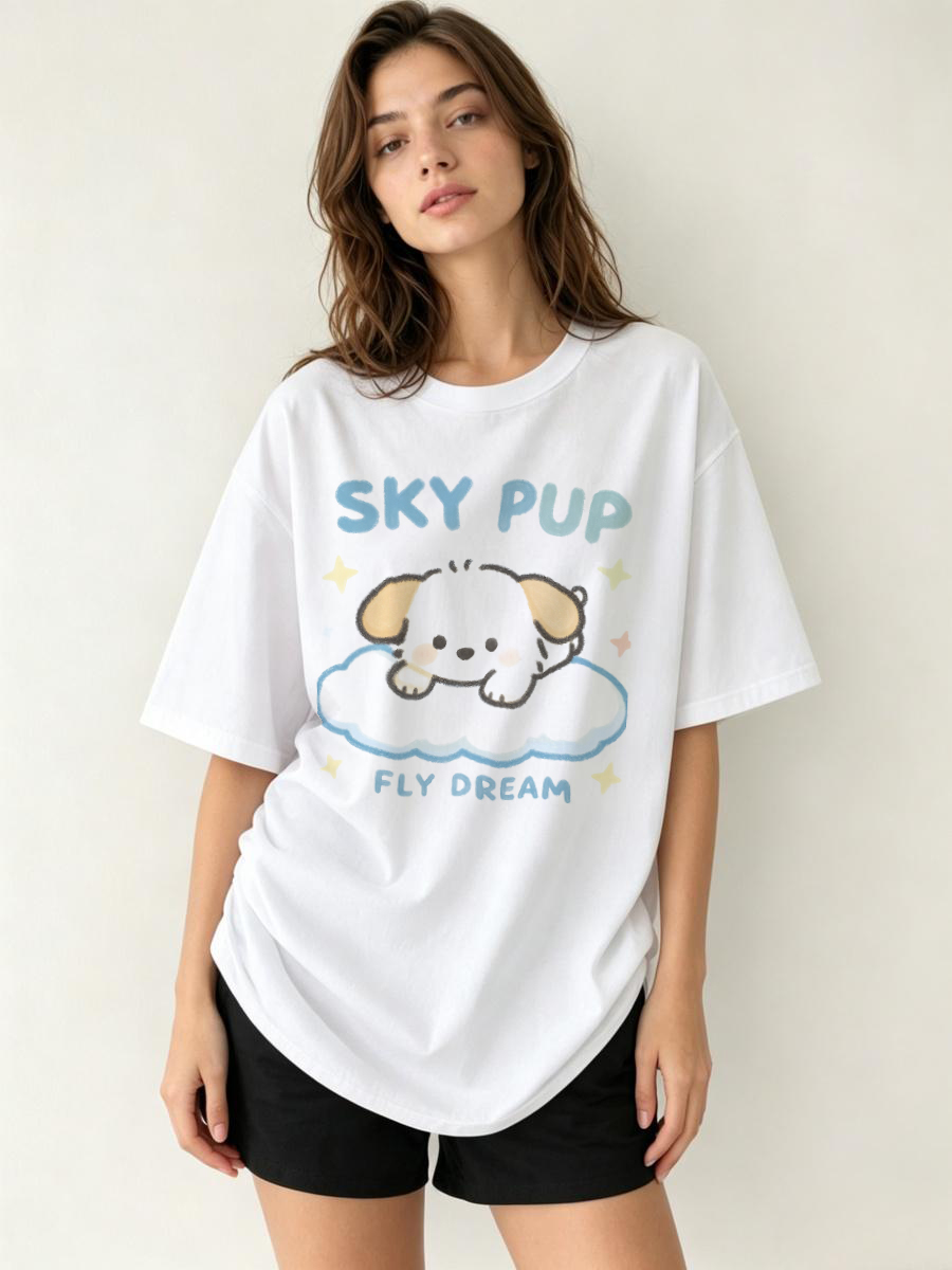 T-shirts d'hiver pour femme, v - Aquatic Sports Wear avis et prix