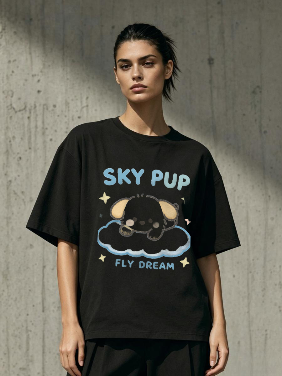 T-shirts d'hiver pour femme, v - Aquatic Sports Wear avis et prix