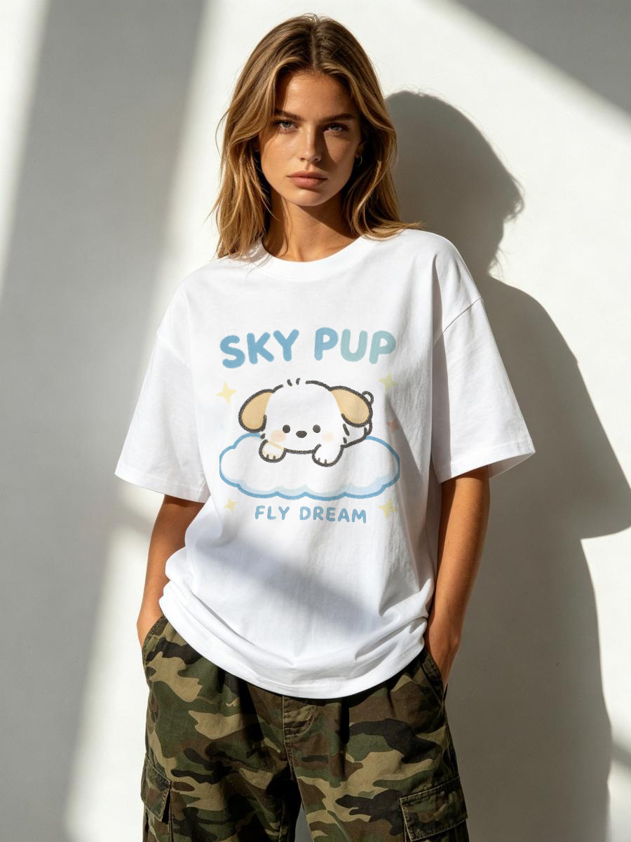 T-shirts d'hiver pour femme, v - Aquatic Sports Wear avis et prix